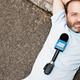 Image for article titled Jon Benjamin Has a Van: "Road Rage"